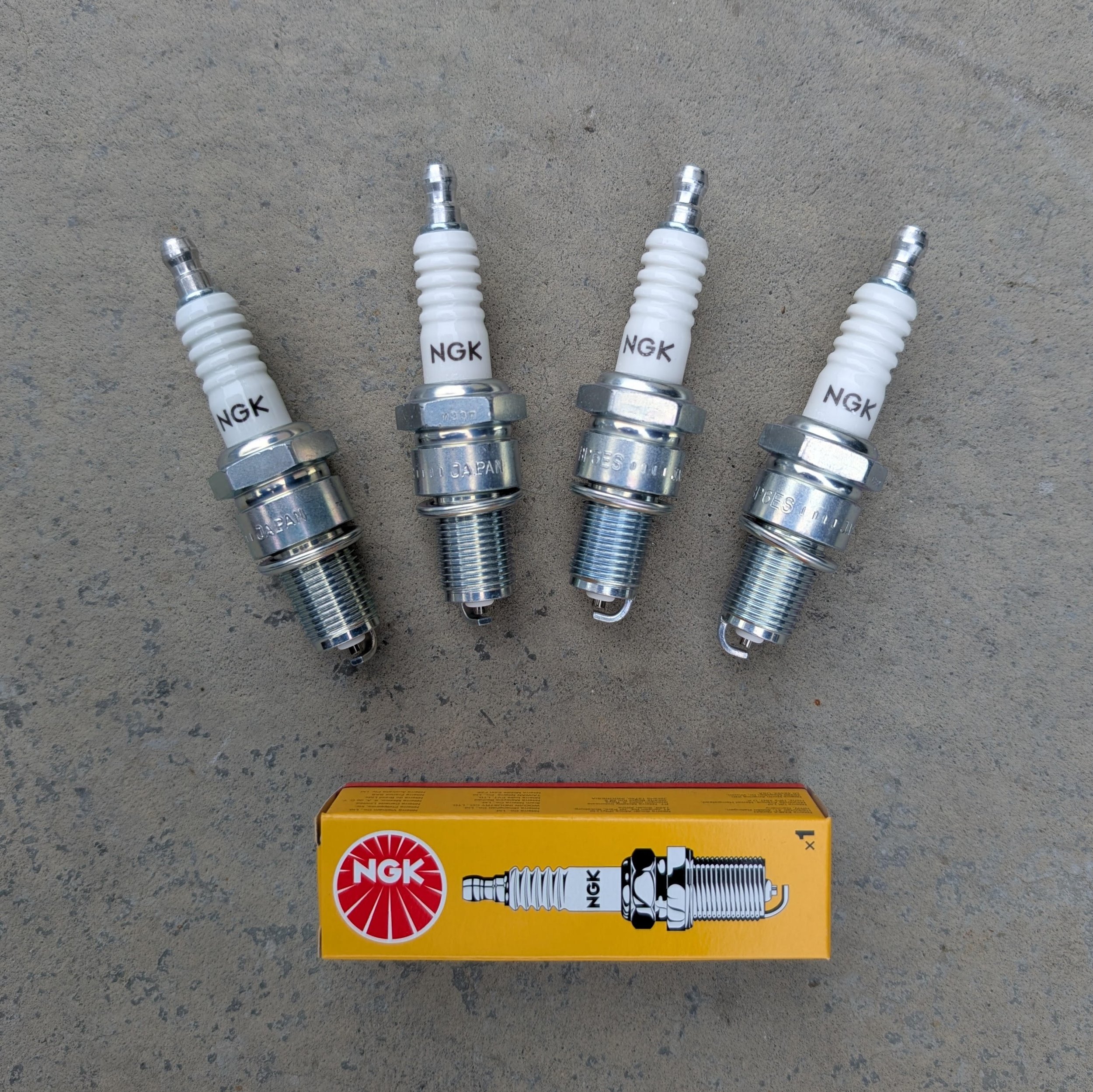Spark Plugs.jpg