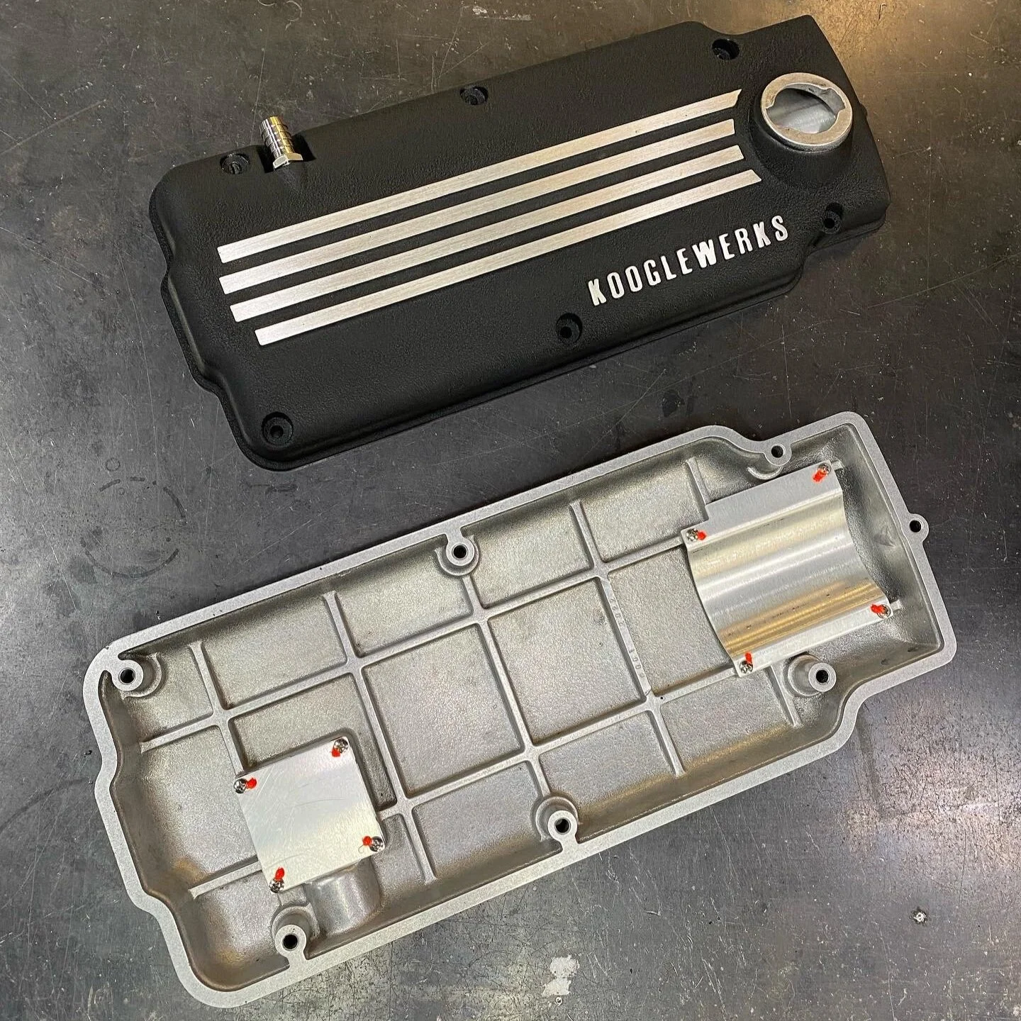 B695BBB7-1BEE-46EA-B2FE-5D94EF522F8E