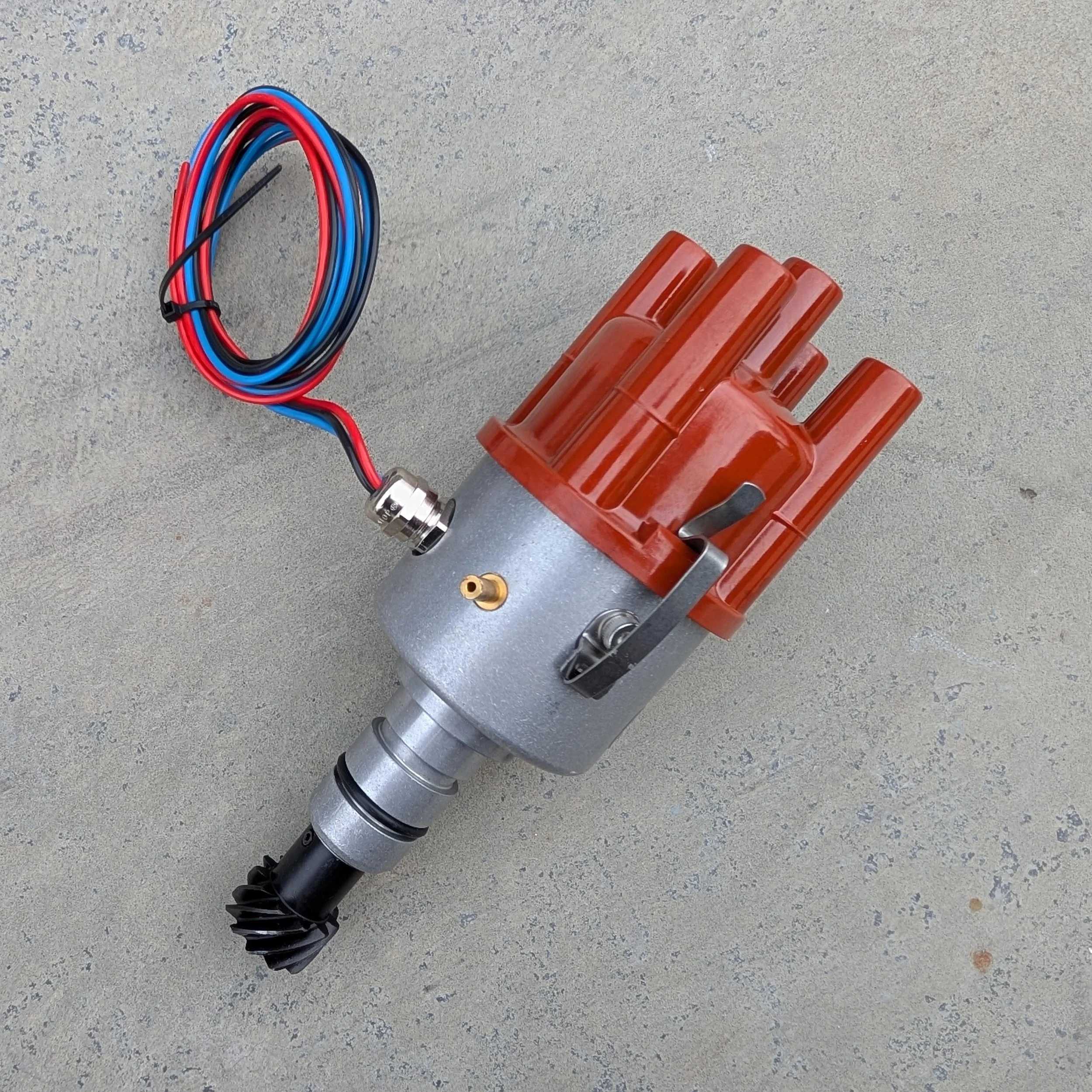 123 Distributor 2.jpg