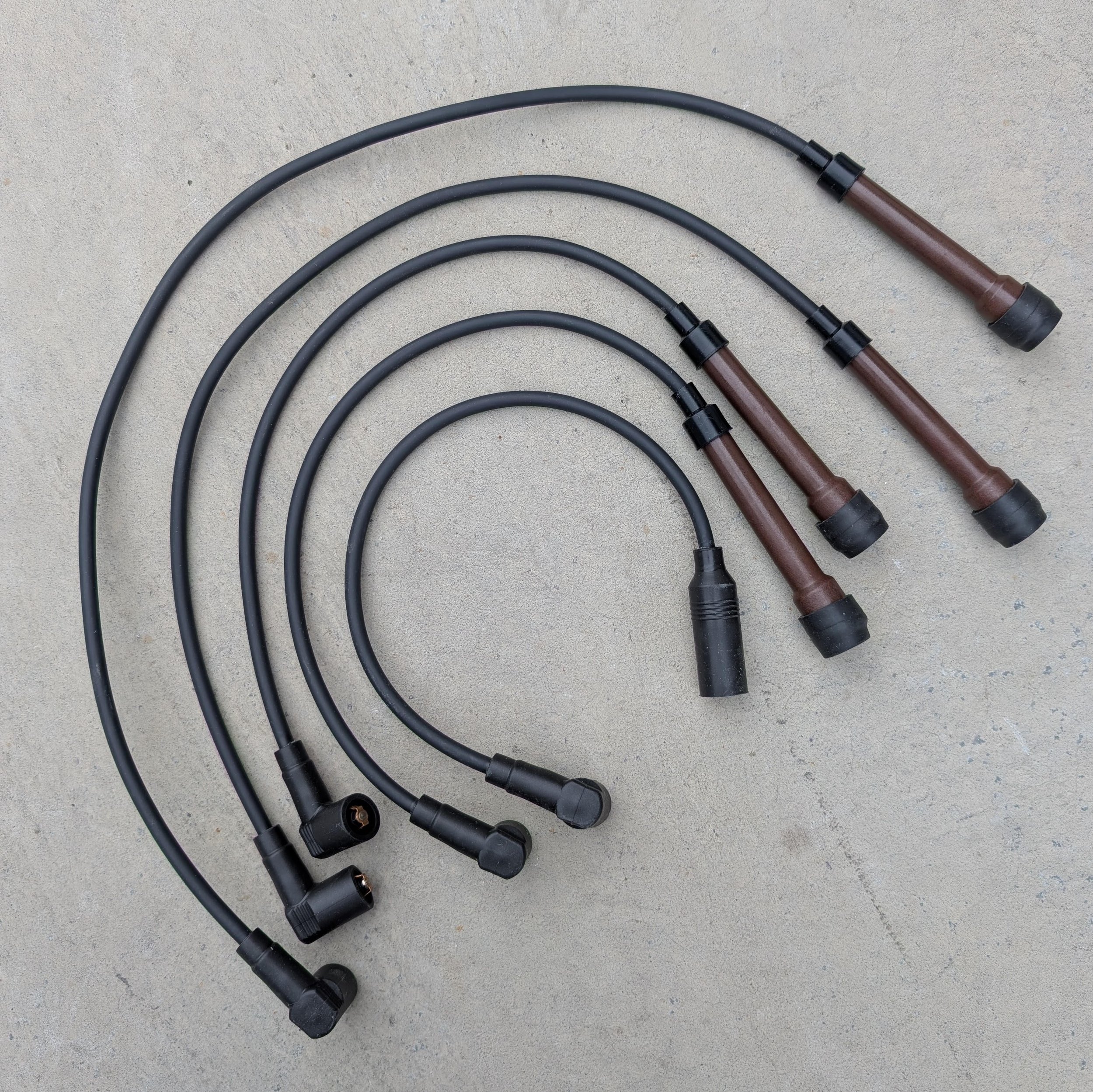 Spark Plug wires.jpg