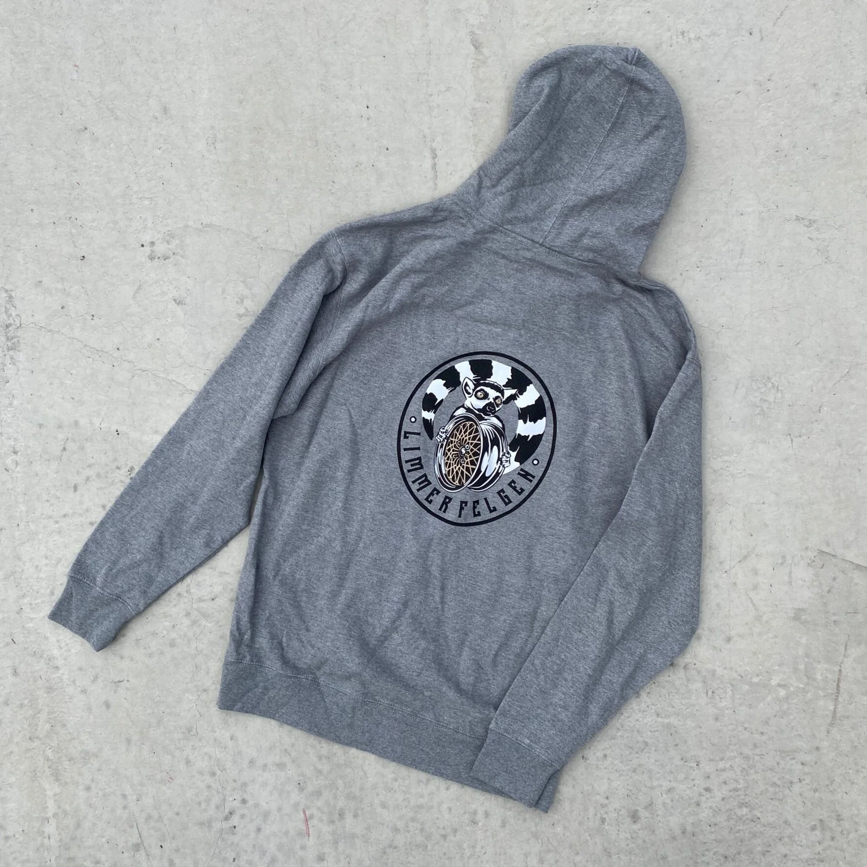 9C512157-E26F-4B5D-8CF8-24606E70EF01