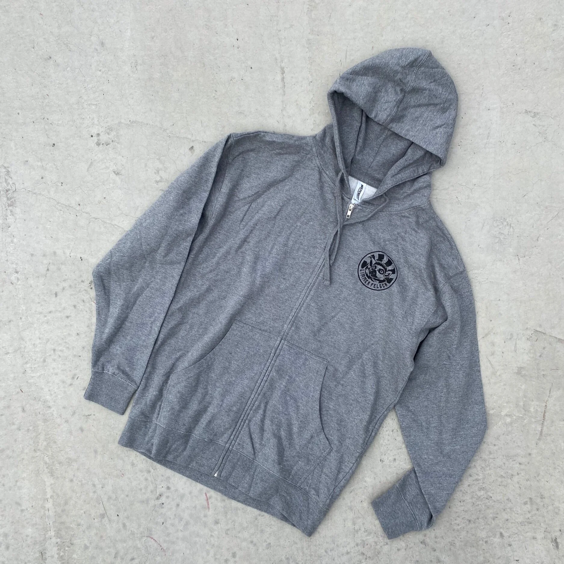 DFD9A2AF-599A-4E0A-906B-B12859FE4862