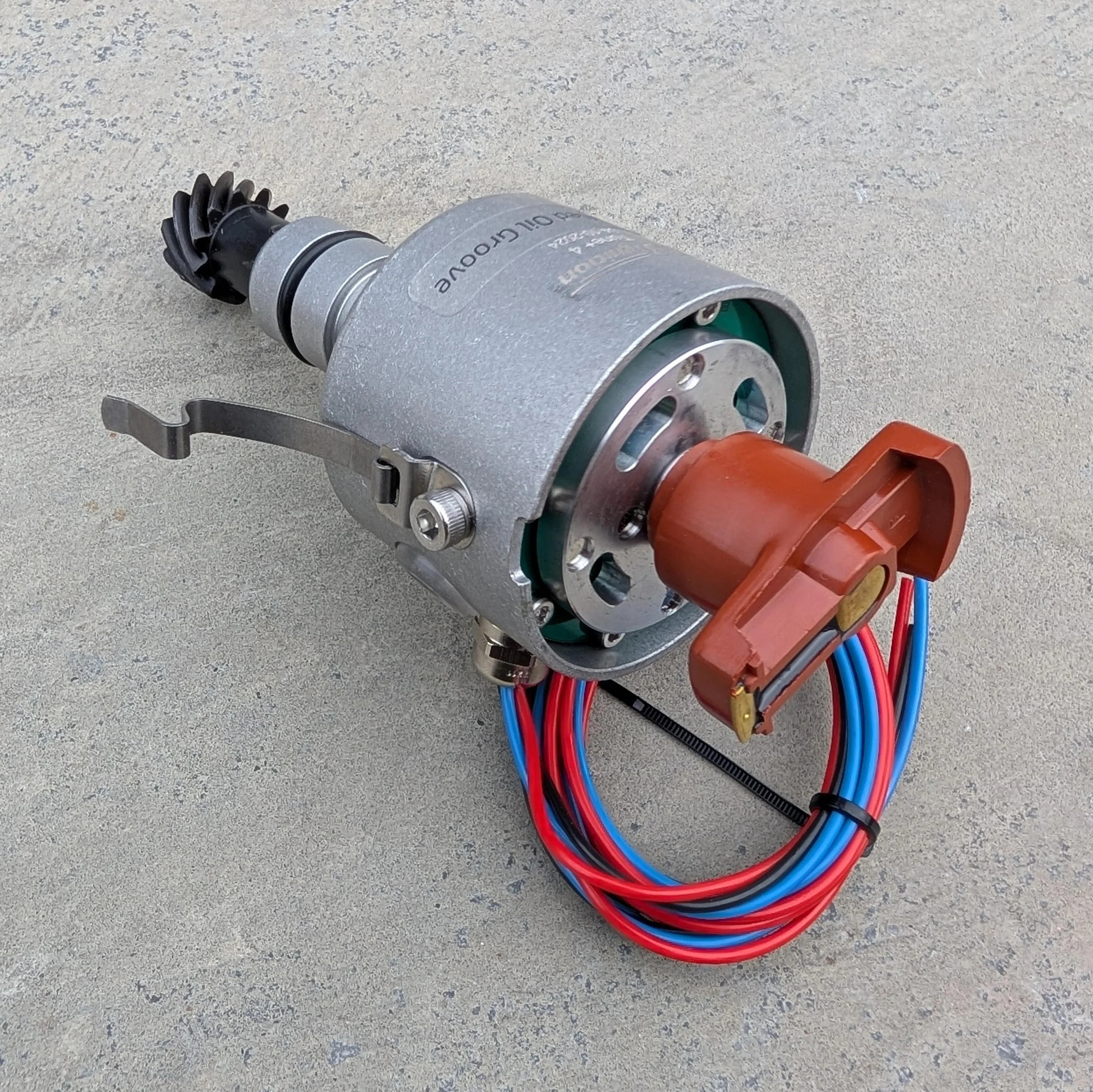 123 Distributor 3.jpg