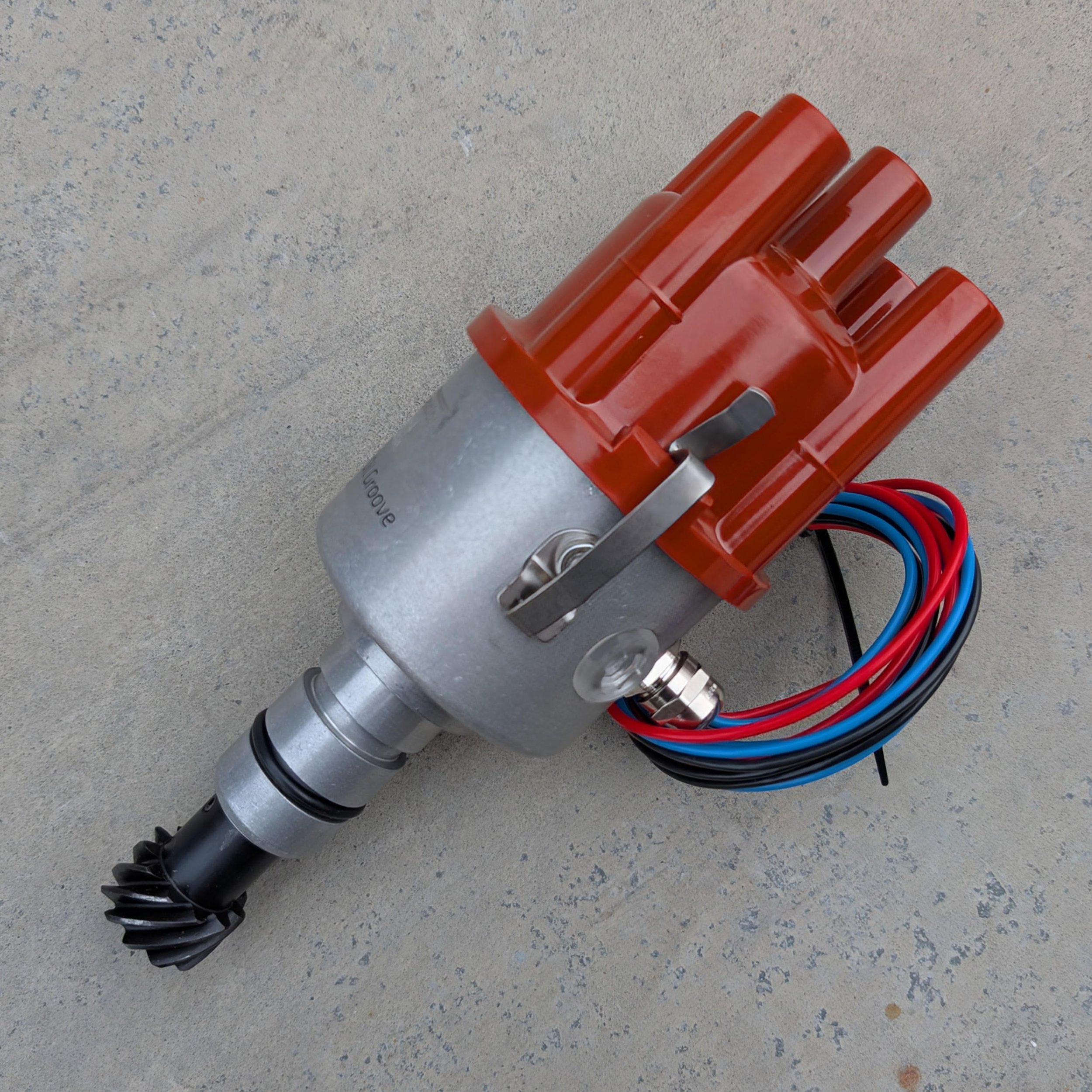 123 Distributor.jpg