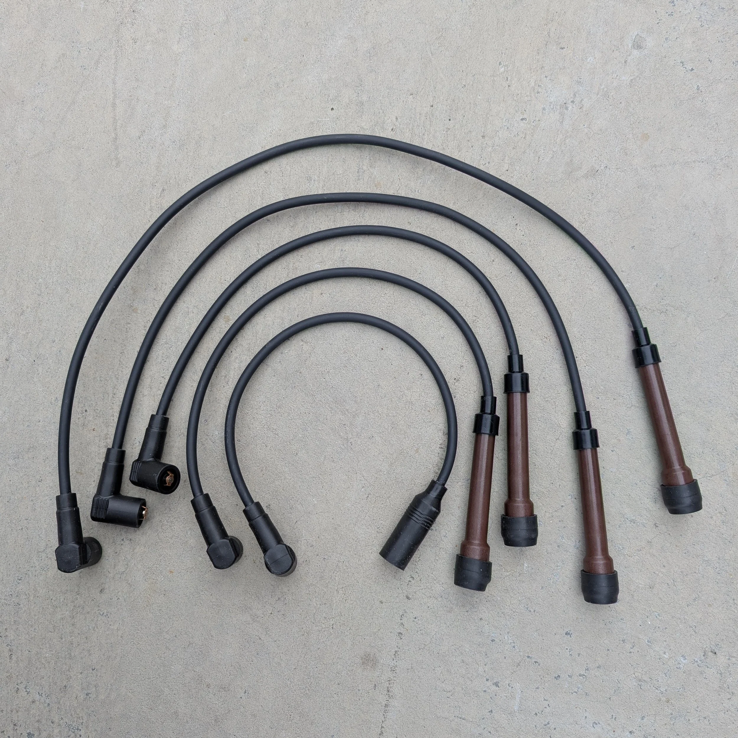 Spark Plug Wires 2.jpg
