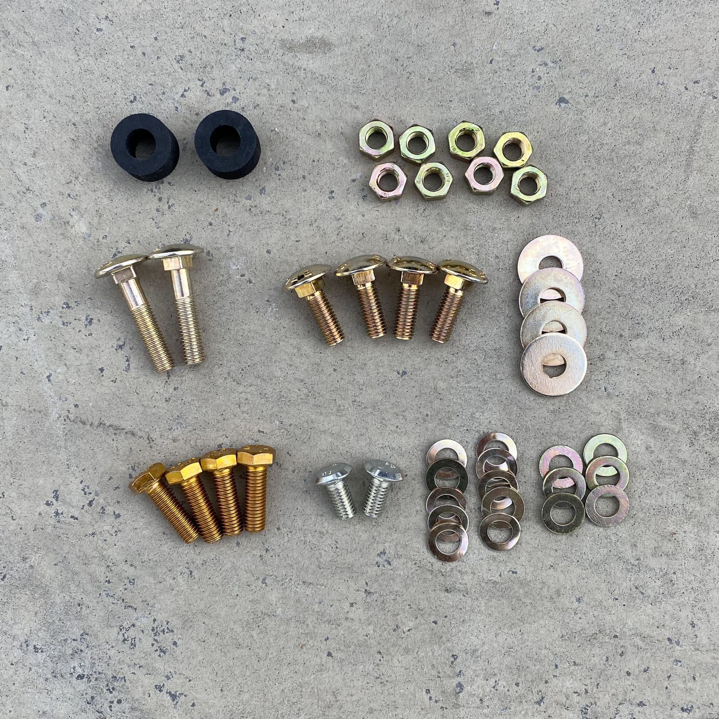 Bumper Hardware.jpg