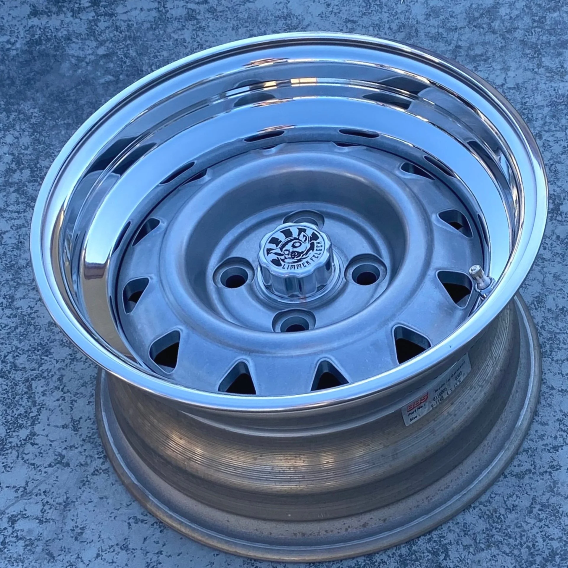 3777E11F-6904-496A-B246-8050028D0259