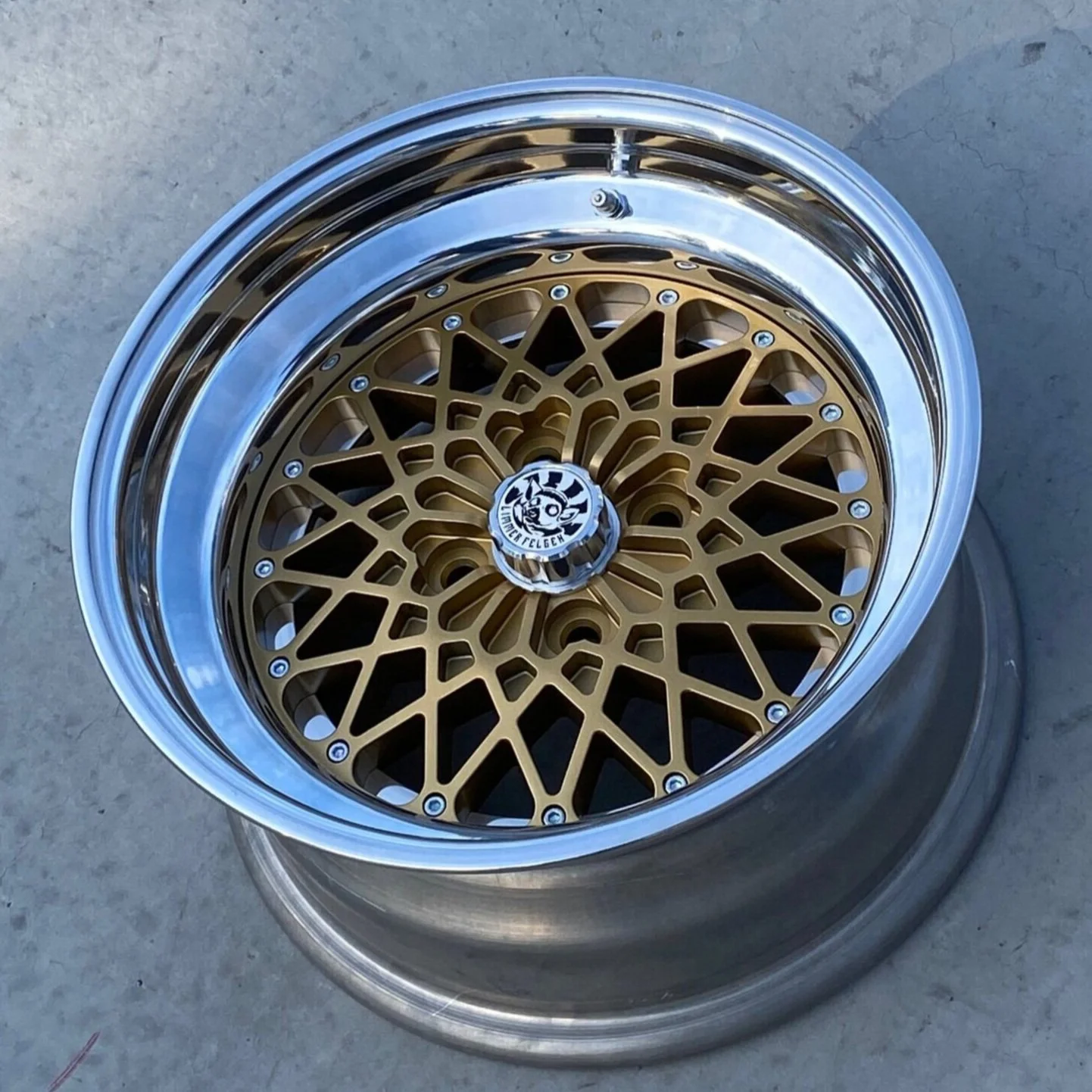 279474E5-7E7E-483D-8E42-14ACEE568E96