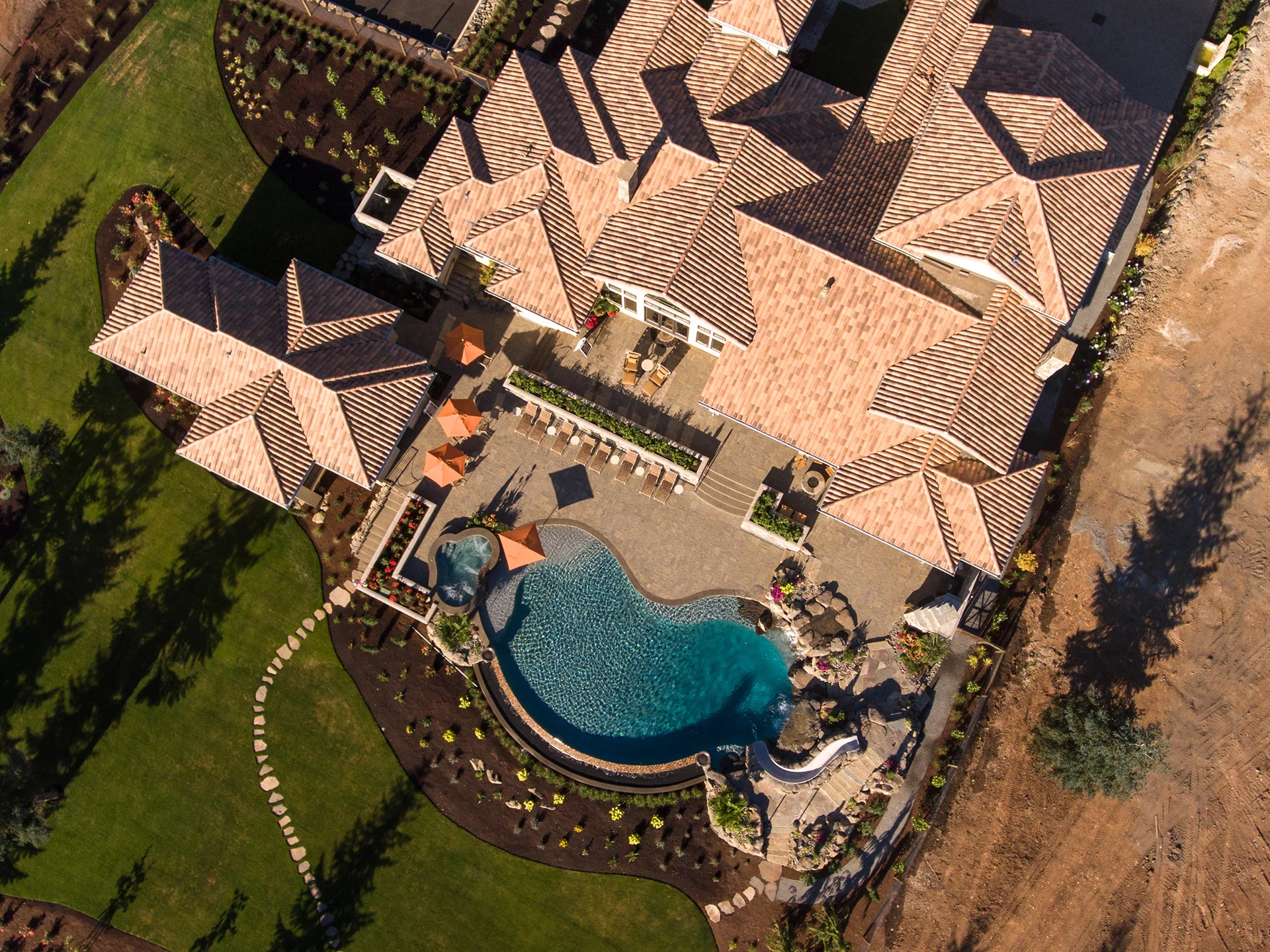 DJI_0043.jpg