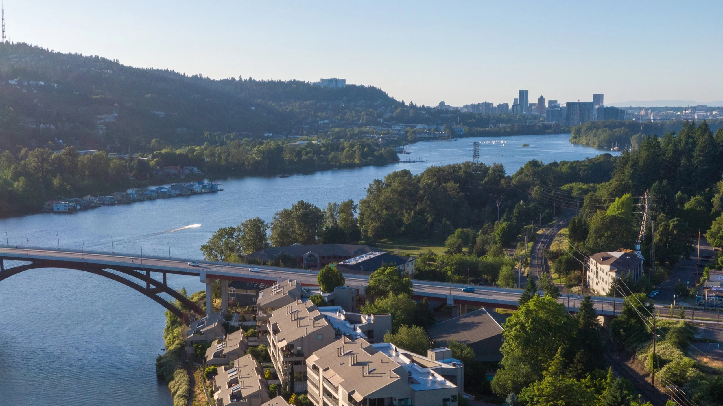 294+SE+Spokane+St-294+SE+Spokane+St-23.jpg