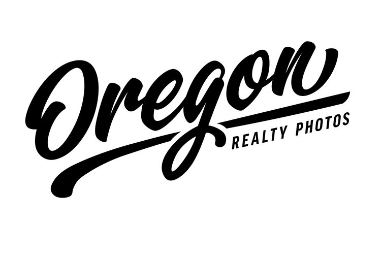 Oregon Realty Photos