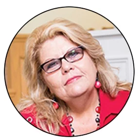 Julie Owens