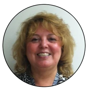 Anita Hicks