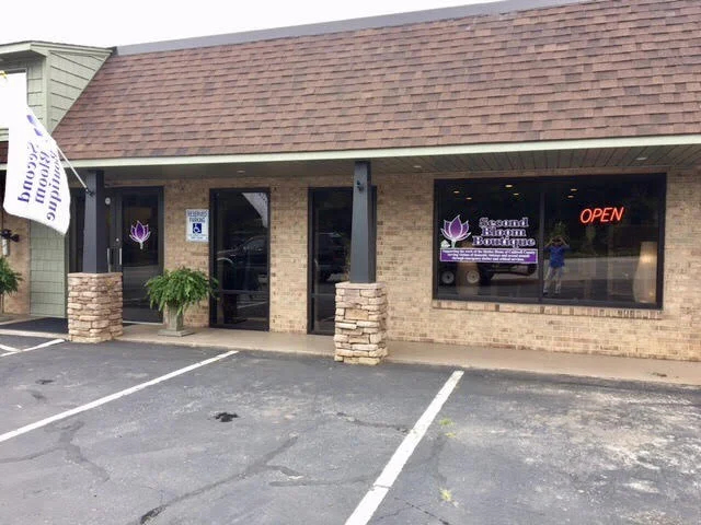 Second Bloom Boutique.jpg