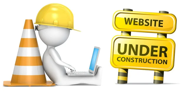 website-under-construction.jpg