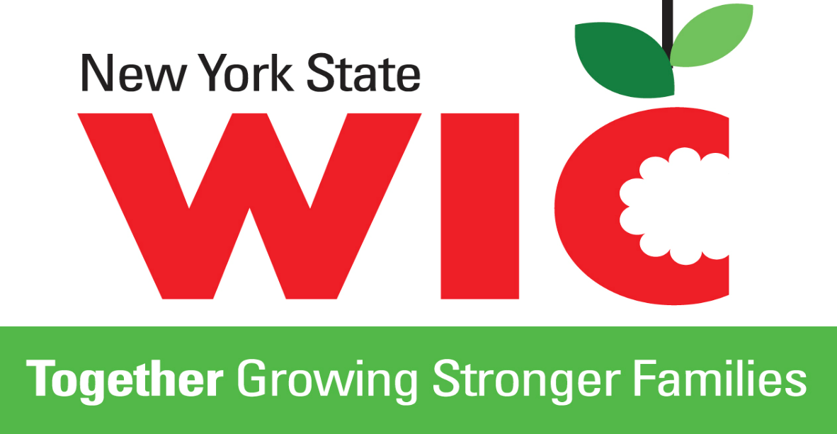 Source: WICprograms.org