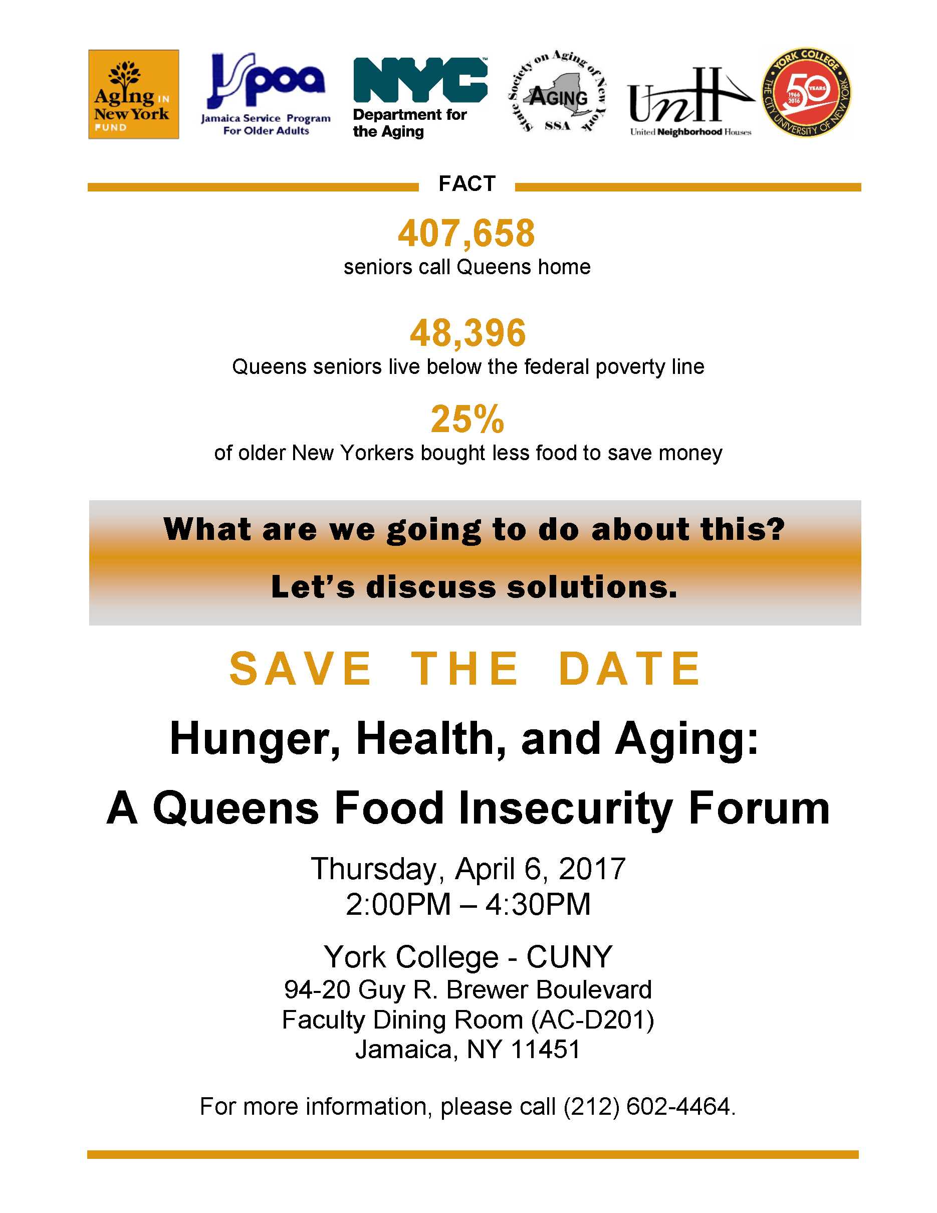 Queens Event Save the Date FINAL.png