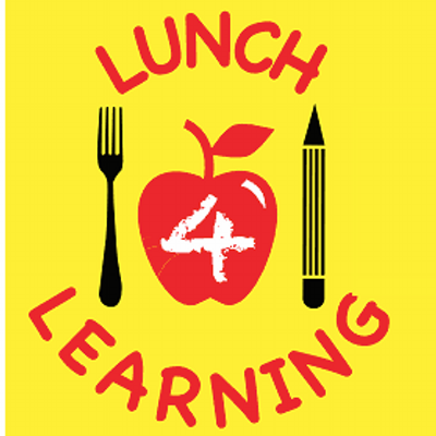 Lunch4learning.png
