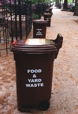 Photo from BioCycle