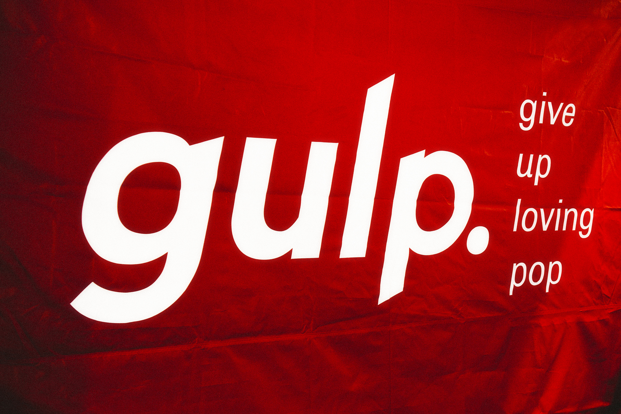 gulp.jpg