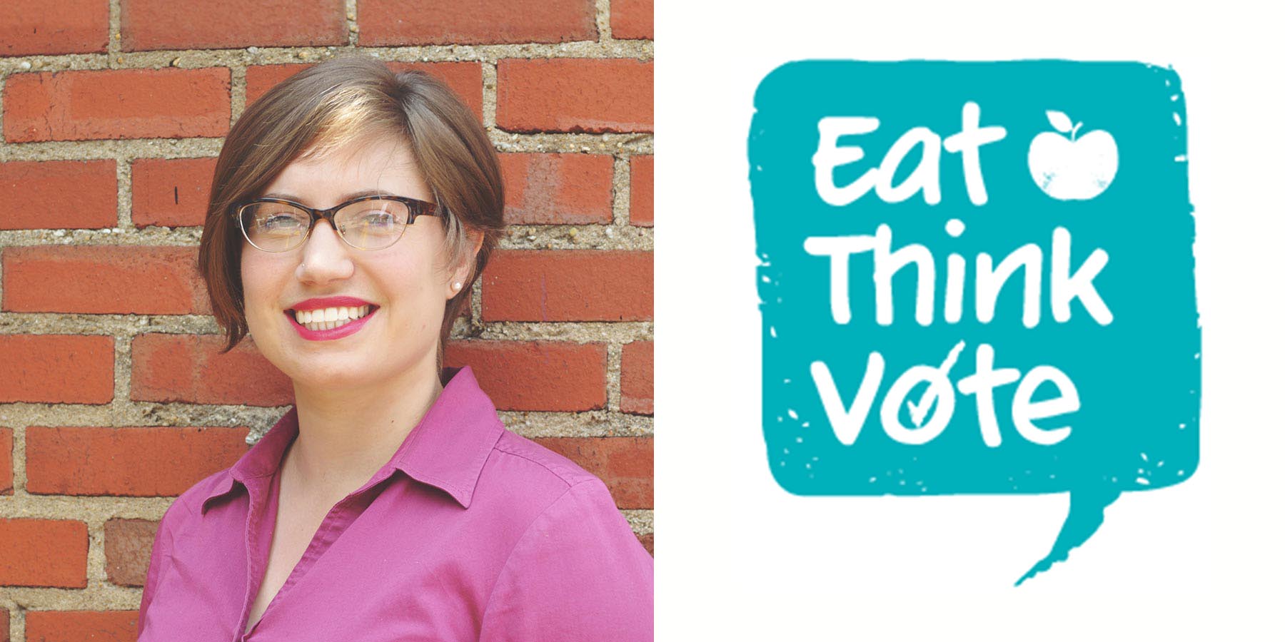 Eat Think Vote image credit nfunb.org