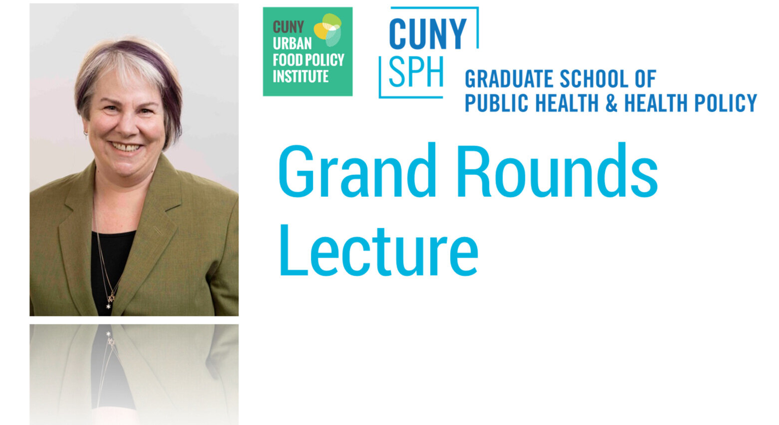 Lori_Dorfman_Grand_Rounds_SPH_v2.jpg