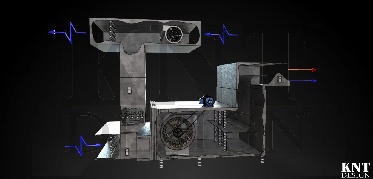 Multizone RTU Example-01-WM.jpg