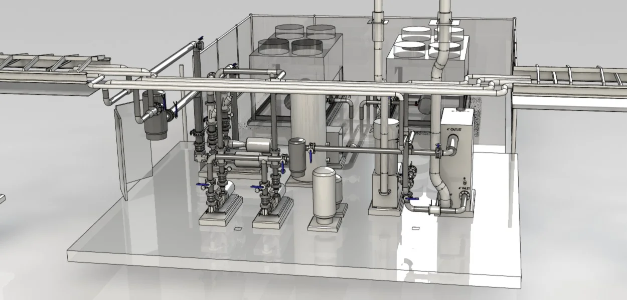 Graphics Example 1.JPG