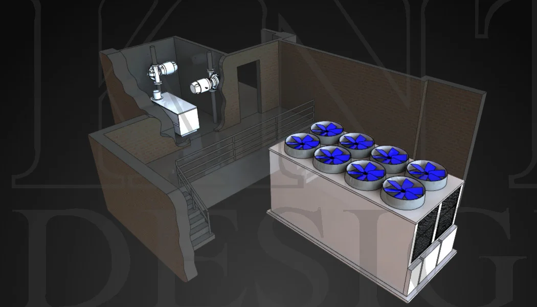 Mech Room Example-02.JPG