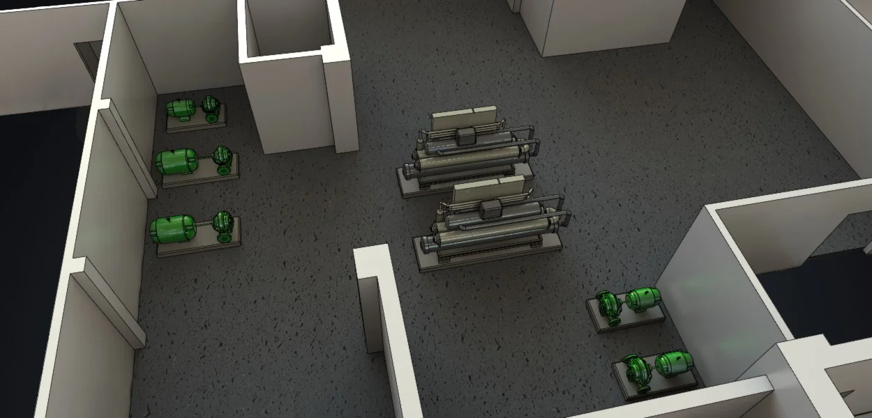 Mech Room Example-03.JPG