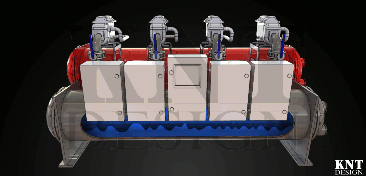 Animated Chiller Sample-01.gif