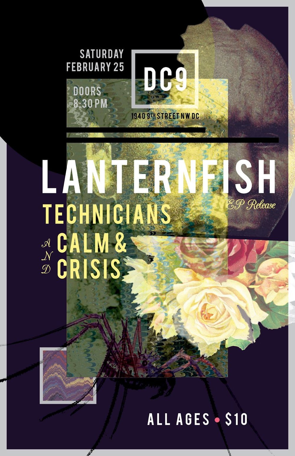 Marvi_Poster_Lantern.jpeg