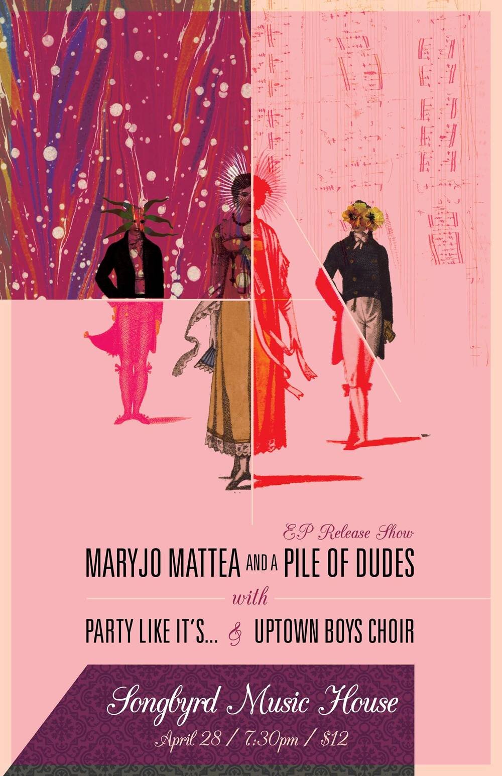 Marvi_Poster_Mattea.jpeg