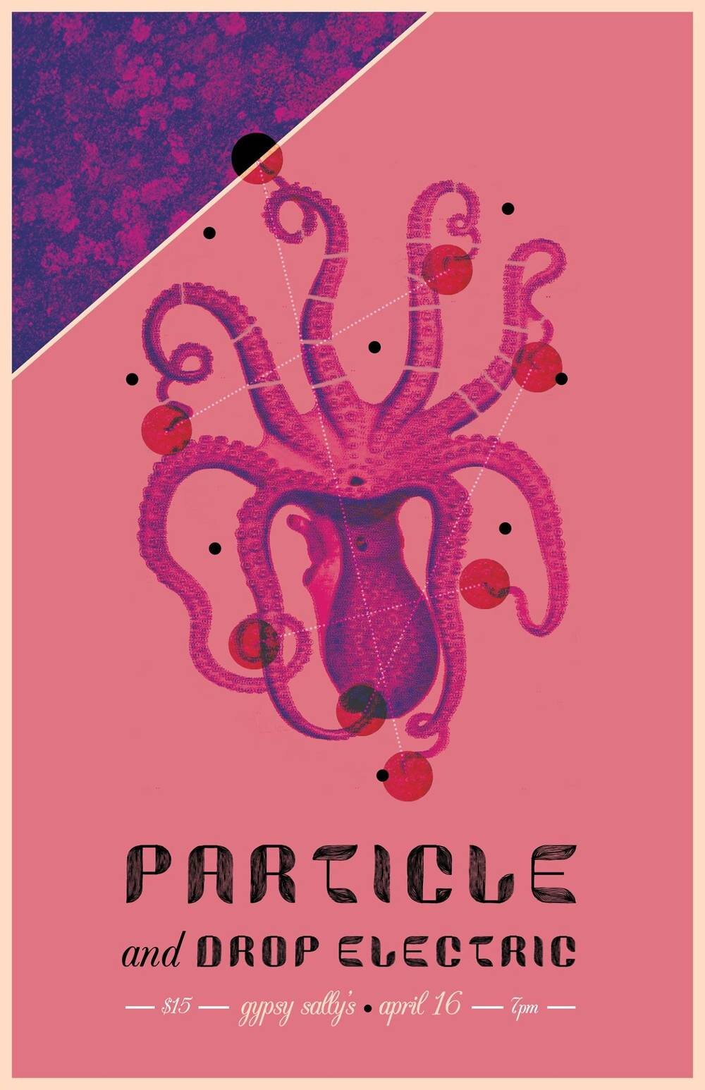 Marvi_Poster_Octo.jpeg