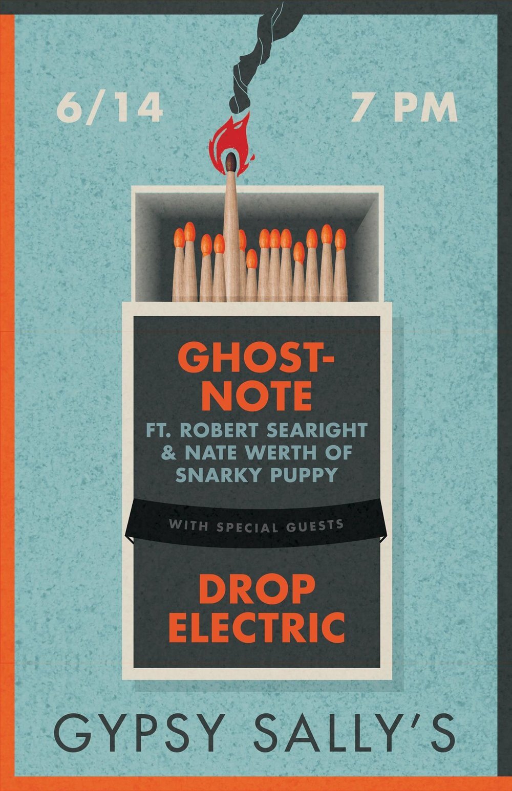 Marvi_Poster_Ghost-Note.jpeg