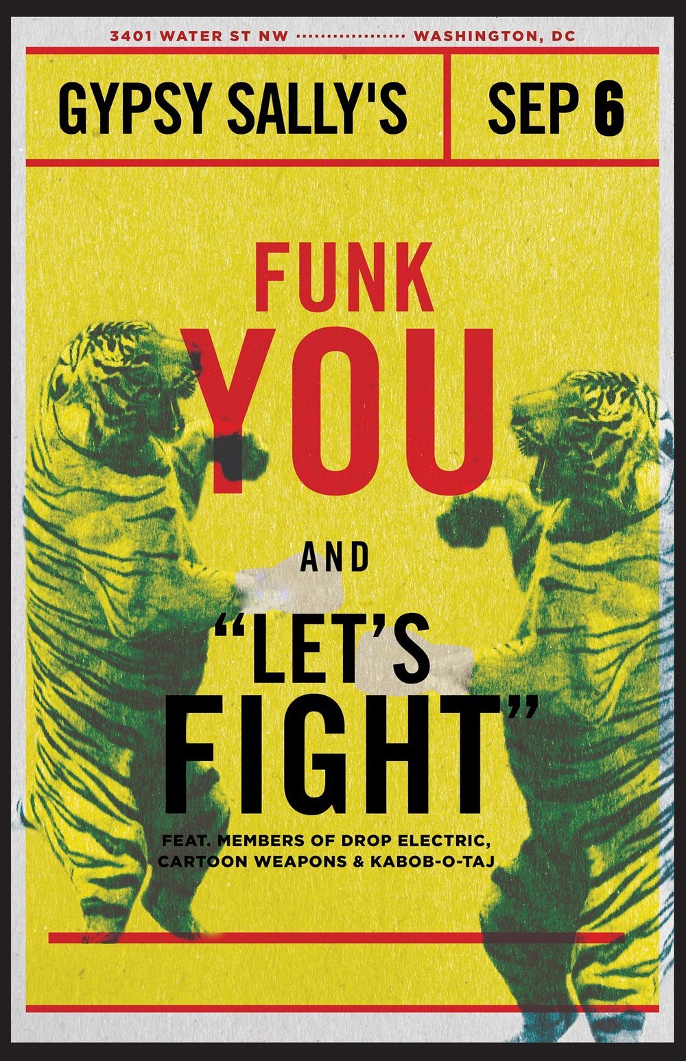 Marvi_Poster_Fight.jpeg