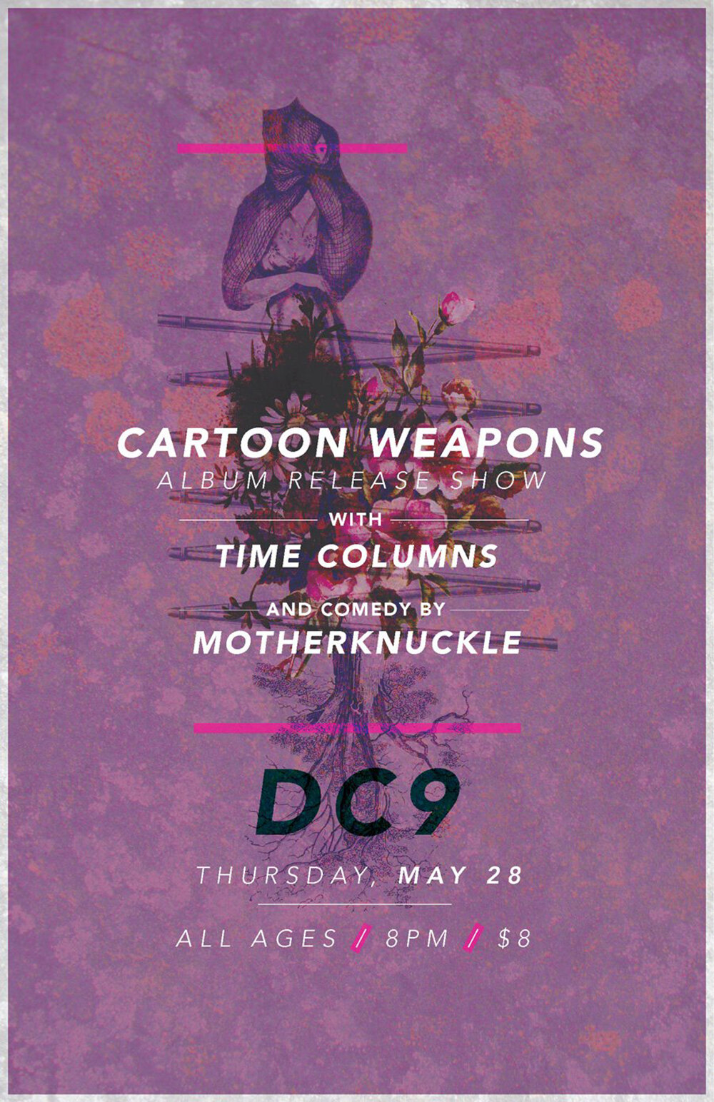 Marvi_Poster_Weapons.jpeg