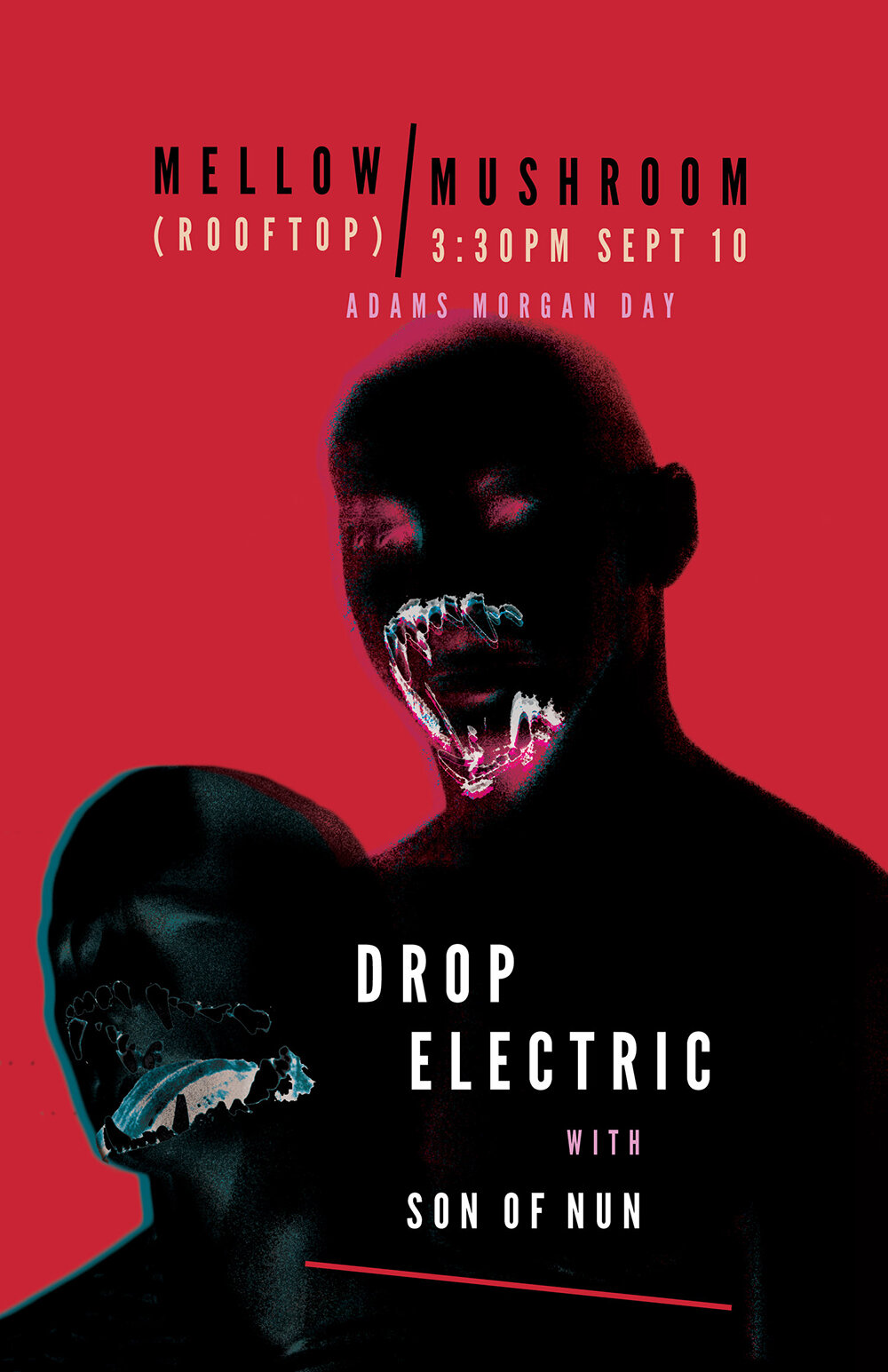Marvi_Poster_Demons.jpeg