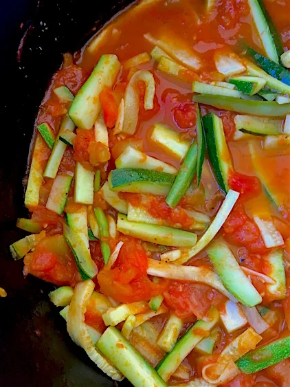 Zucchini-Tomato-and-Basil-Sauce.jpeg