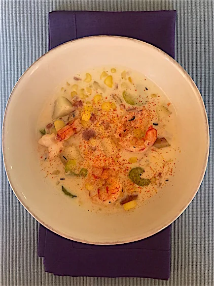 Corn and Shrimp Chowder Blog.jpg