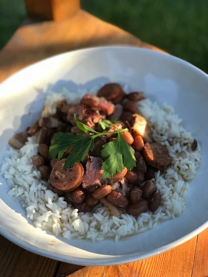 Red_Beans_and_Rice_Beauty_blog.jpeg