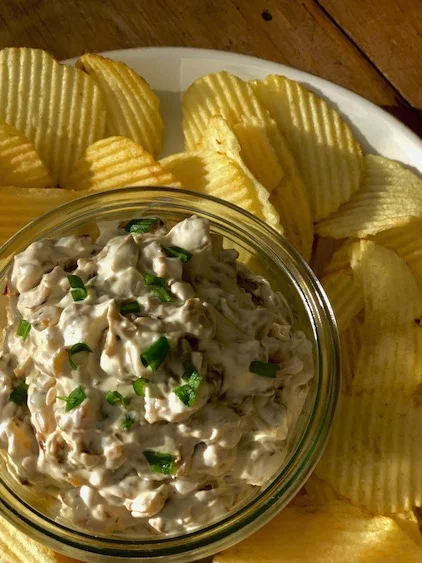 Honest_and_Good_Onion_Dip_blog.jpeg