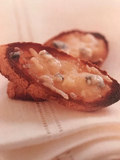 Warm-Cheese_Toasts-blog.jpeg