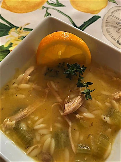 Chicken-Soup-With-Meyer-Lemon.jpeg