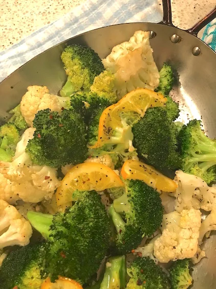 Meyer-Lemony-Roasted-Broccoli-and-Cauliflower-Blog.jpeg