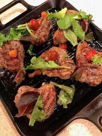 Lamb-Chops-Lemon-Garlic-Herbs-Blog.jpeg