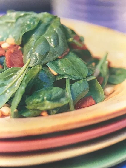 Spinach-Salad-with-Pancetta-and-PineNuts-blog.jpeg