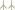bird feet.png