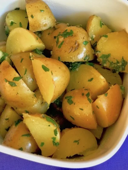 Olive-Oil-Braised-Potatoes-blog.jpeg