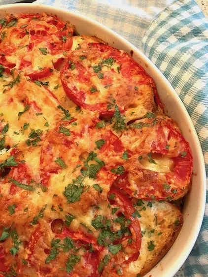 Tomato_Bread_Pudding_Blog.jpeg